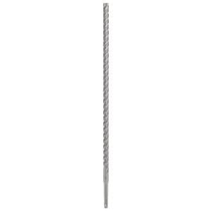 bosch-burgija-za-beton-14x400x460-mm-2608833821-akcija-cena