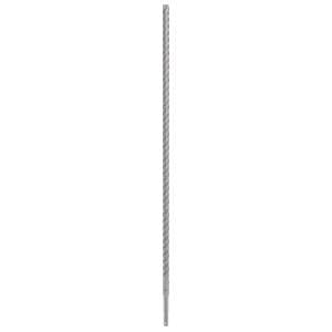 bosch-burgija-za-beton-14x550x610-mm-2608836623-akcija-cena