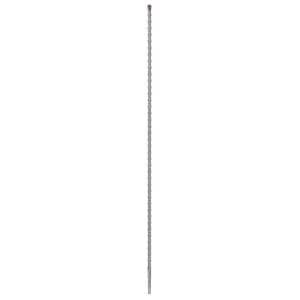 bosch-burgija-za-beton-14x950x1005-mm-2608597124-akcija-cena