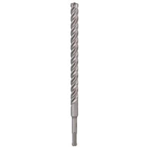 bosch-burgija-za-beton-15-x-200-x-265-mm-2608576165-akcija-cena