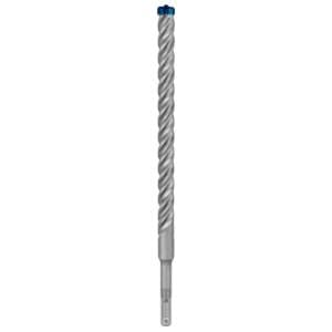 bosch-burgija-za-beton-15-x-200-x-265-mm-2608900128-akcija-cena