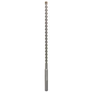 bosch-burgija-za-beton-15-x-400-x-540-mm-2608586750-akcija-cena