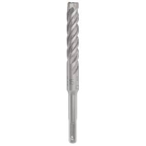 bosch-burgija-za-beton-15x100x160-mm-2608833822-akcija-cena