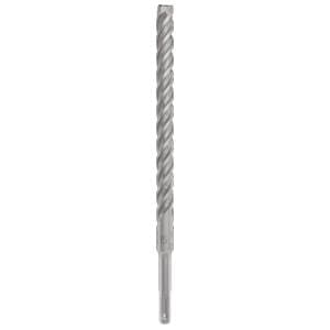 bosch-burgija-za-beton-15x200x260-mm-2608833823-akcija-cena