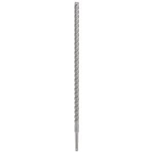 bosch-burgija-za-beton-15x400x460-mm-2608833824-akcija-cena