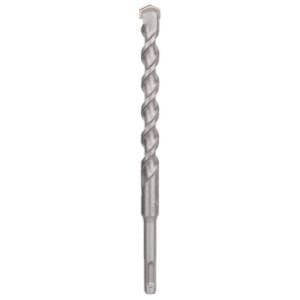 bosch-burgija-za-beton-16-x-150-x-210-mm-2608680285-akcija-cena