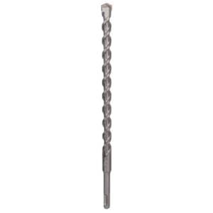 bosch-burgija-za-beton-16-x-250-x-310-mm-2608680286-akcija-cena