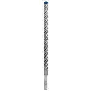 bosch-burgija-za-beton-16-x-250-x-315-mm-2608900132-akcija-cena