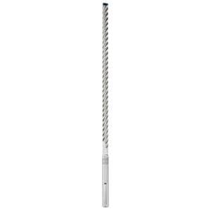 bosch-burgija-za-beton-16-x-400-x-540-mm-2608900215-akcija-cena