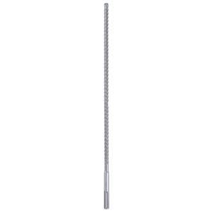bosch-burgija-za-beton-16-x-600-x-740-mm-2608578614-akcija-cena