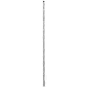 bosch-burgija-za-beton-16-x-800-x-940-mm-2608900217-akcija-cena