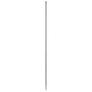 bosch-burgija-za-beton-16-x-950-x-1005-mm-2608597125-akcija-cena