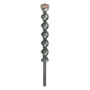 bosch-burgija-za-beton-16x1200x1340-mm-2608586755-akcija-cena