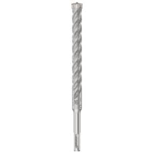 bosch-burgija-za-beton-16x150x210-mm-101-2608833909-akcija-cena