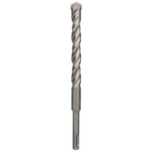 bosch-burgija-za-beton-16x150x210-mm-2608831044-akcija-cena