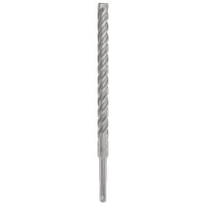 bosch-burgija-za-beton-16x200x260-mm-2608833826-akcija-cena