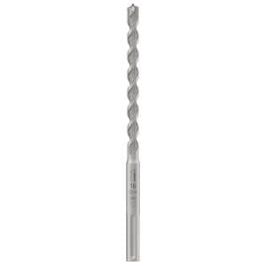 bosch-burgija-za-beton-16x200x340-mm-2608685860-akcija-cena