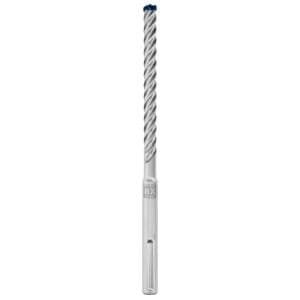 bosch-burgija-za-beton-16x200x340-mm-2608900261-akcija-cena