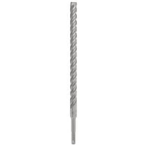 bosch-burgija-za-beton-16x250x310-mm-2608833827-akcija-cena