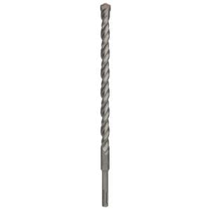 bosch-burgija-za-beton-16x250x310mm-2608831045-akcija-cena
