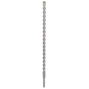 bosch-burgija-za-beton-16x400x460-mm-2608680287-akcija-cena