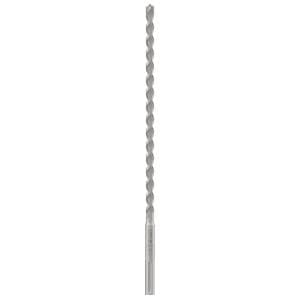 bosch-burgija-za-beton-16x400x540-mm-2608685861-akcija-cena