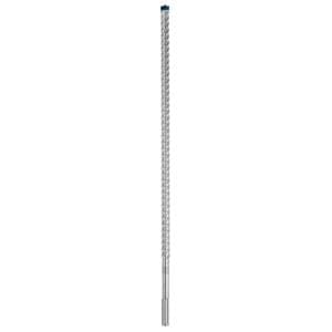 bosch-burgija-za-beton-16x400x540-mm-2608900262-akcija-cena