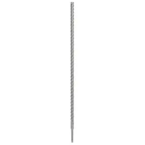 bosch-burgija-za-beton-16x550x610-mm-2608836626-akcija-cena