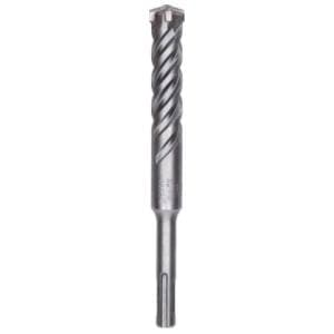 bosch-burgija-za-beton-175-x-100-x-160-mm-2608836630-akcija-cena