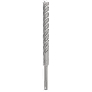 bosch-burgija-za-beton-17x150x210-mm-2608836628-akcija-cena
