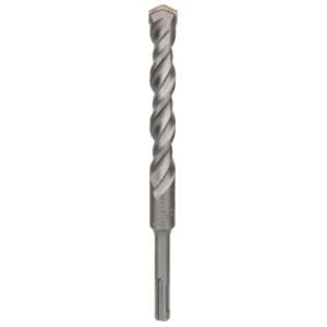 bosch-burgija-za-beton-18-x-150-x-200-mm-2608831048-akcija-cena