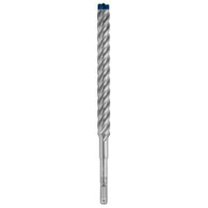 bosch-burgija-za-beton-18-x-200-x-250-mm-2608900138-akcija-cena