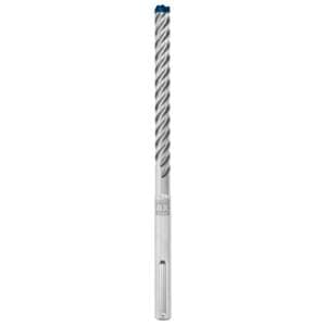 bosch-burgija-za-beton-18-x-200-x-340-mm-2608900221-akcija-cena