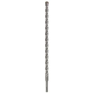 bosch-burgija-za-beton-18-x-250-x-300-mm-2608831049-akcija-cena