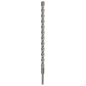 bosch-burgija-za-beton-18-x-400-x-450-2608831051-akcija-cena