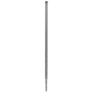 bosch-burgija-za-beton-18-x-400-x-450-mm-2608900139-akcija-cena