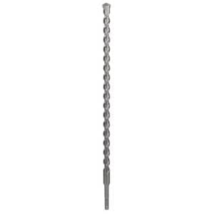bosch-burgija-za-beton-18-x-400-x-460-mm-2608680289-akcija-cena