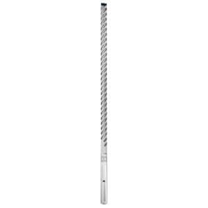 bosch-burgija-za-beton-18-x-400-x-540-mm-2608900222-akcija-cena