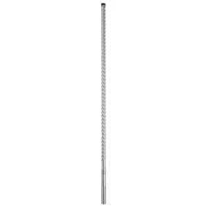 bosch-burgija-za-beton-18-x-600-x-740-mm-2608900223-akcija-cena