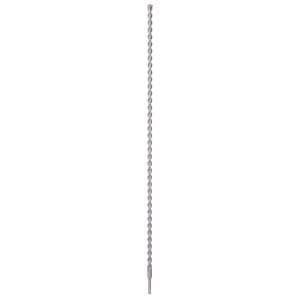 bosch-burgija-za-beton-18-x-950-x-1000-mm-2608597126-akcija-cena