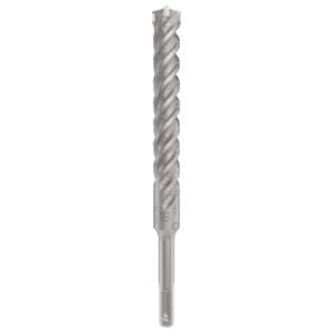 bosch-burgija-za-beton-18x150x200-mm-2608836631-akcija-cena
