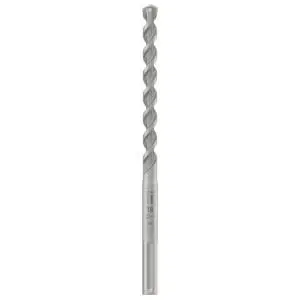 bosch-burgija-za-beton-18x200x340-mm-2608685862-akcija-cena