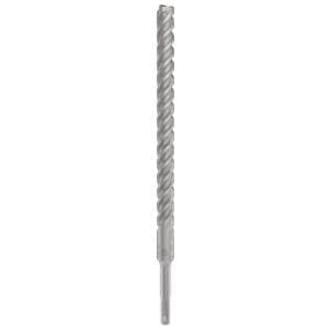 bosch-burgija-za-beton-18x250x300-mm-2608836632-akcija-cena