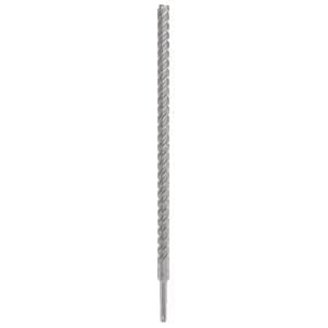 bosch-burgija-za-beton-18x400x450-mm-2608836633-akcija-cena