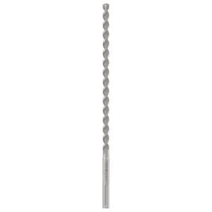 bosch-burgija-za-beton-18x400x540-mm-2608685863-akcija-cena