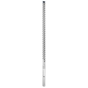 bosch-burgija-za-beton-18x400x540-mm-2608900264-akcija-cena