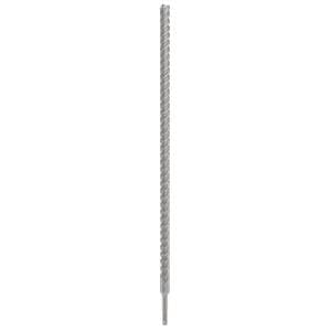 bosch-burgija-za-beton-18x550x600-mm-2608836634-akcija-cena