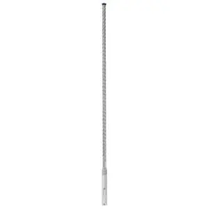 bosch-burgija-za-beton-18x800x940-mm-2608900224-akcija-cena