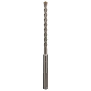 bosch-burgija-za-beton-19-x-400-x-520-mm-2608586764-akcija-cena