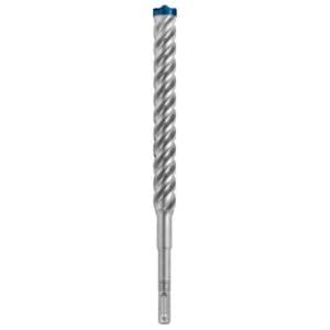 bosch-burgija-za-beton-20-x-200-x-250-mm-2608900142-akcija-cena
